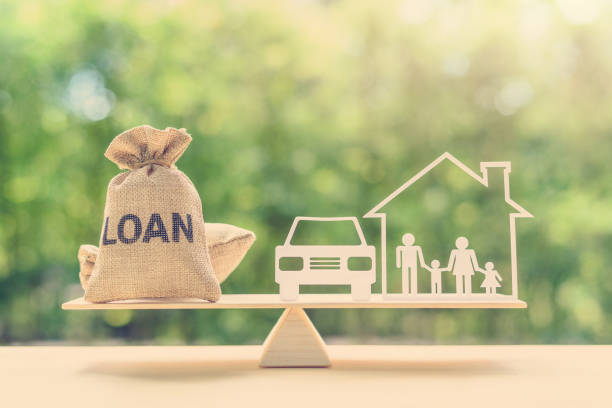 Best Small Business Administration (SBA) Loans  in Mahnomen, MN