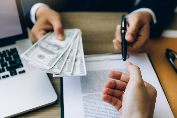 Best Loan Pre-Approval Services  in Mahnomen, MN