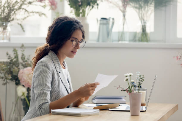 Reliable Mahnomen, MN Loan Agency Solutions