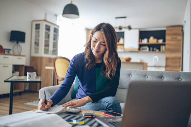 Best Financial Counseling and Guidance  in Mahnomen, MN