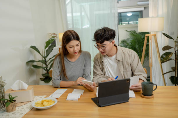 Best Hard Money Loans  in Mahnomen, MN