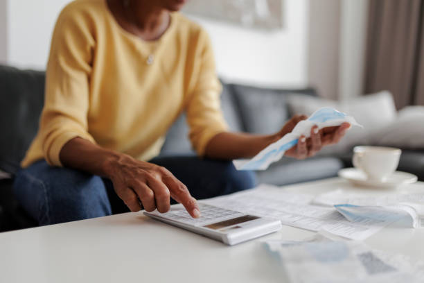 Best Credit Repair Services  in Mahnomen, MN