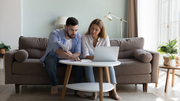 Best Home Loans (Mortgages)  in Mahnomen, MN