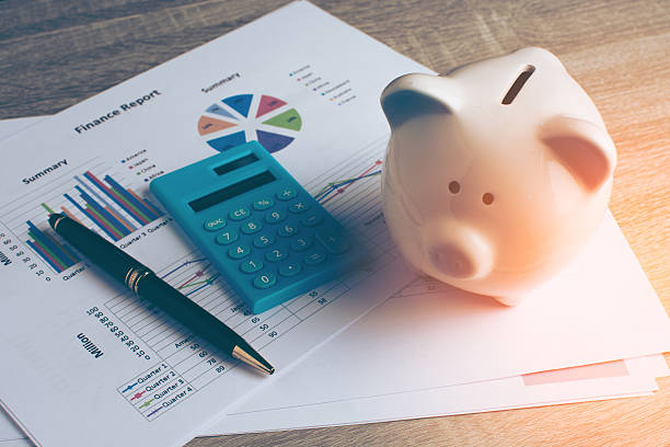 Best Loan Documentation Assistance  in Mahnomen, MN