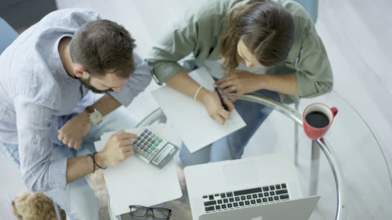 Best Auto Loans  in Mahnomen, MN